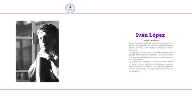 cumbre piscoespiritual