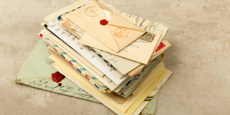 CARTAS DESDE AGUA VIVA 840 420