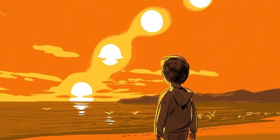 95775763_3274288969250822_729567634802081792_n