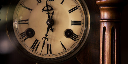 istockphoto-1186477493-170667a