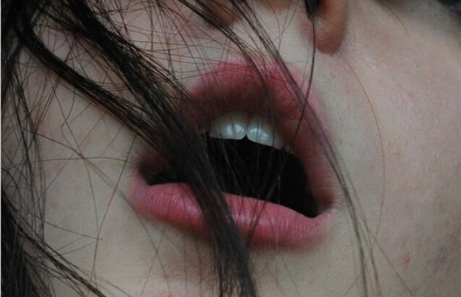 mort-mileniales-codigo-nuevo-930×600