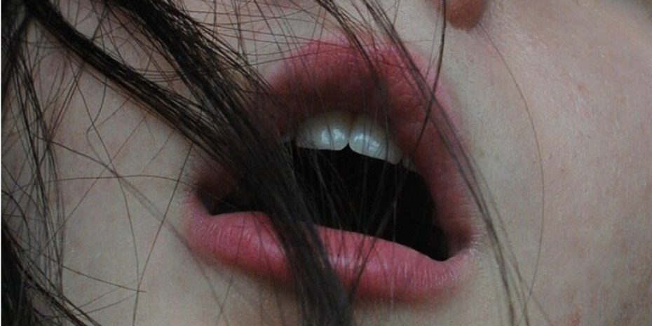 mort-mileniales-codigo-nuevo-930×600