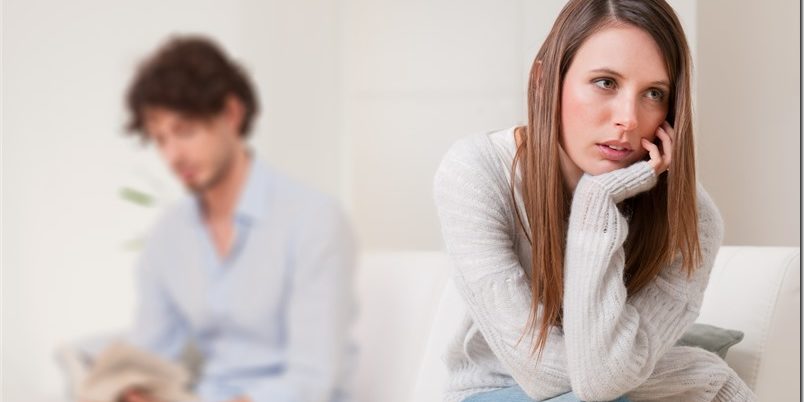 tu-pareja-no-te-quiere