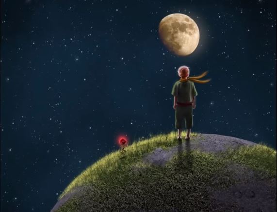 amar-y-querer-cosas-muy-diferentes-segun-el-principito-234906