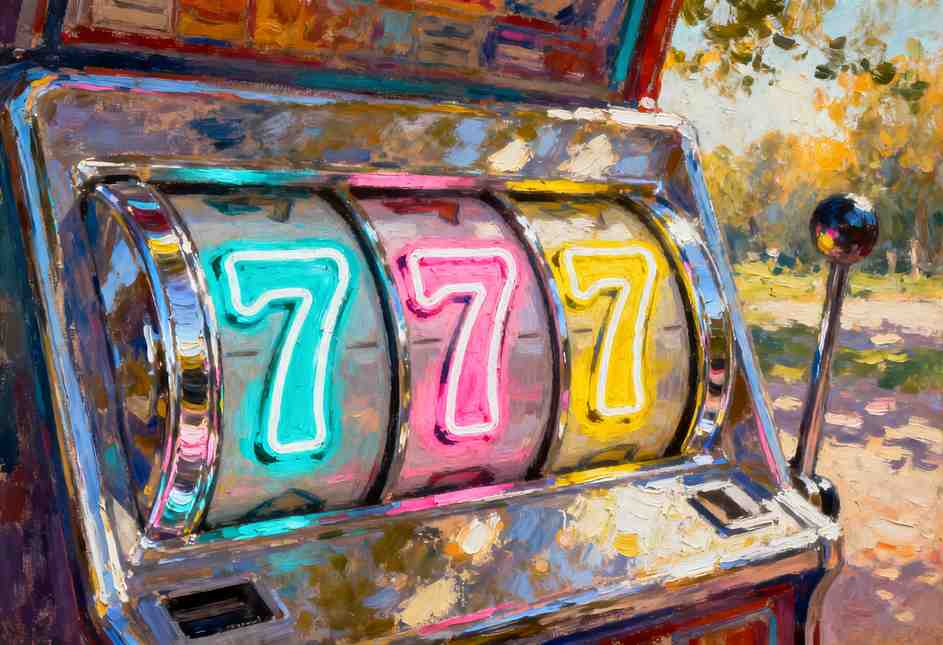 Best Games to Play at a Plinko Casino: Maximize Your Fun and Potential Wins