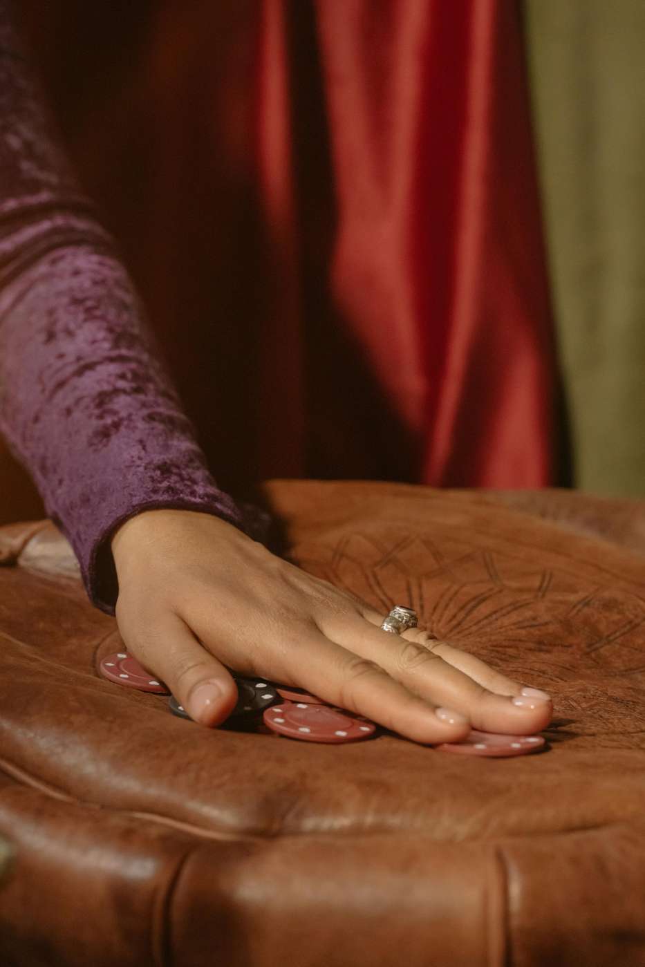 Bonus Megawin Casino : Que sont-ils et comment en profiter ?