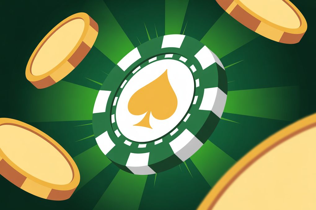 Comment Gagner au Poker sur Gratorama Casino : Guide Ultime Comment Gagner au Poker sur Gratorama Casino : Guide Ultime