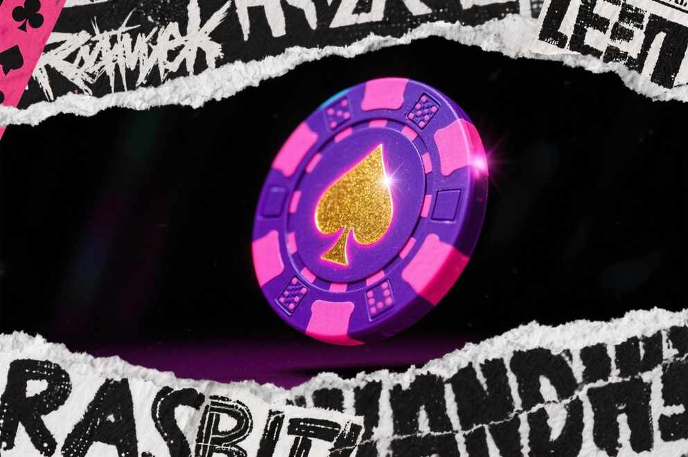 Comment Gagner au Poker sur Gratorama Casino : Guide Ultime Comment Gagner au Poker sur Gratorama Casino : Guide Ultime