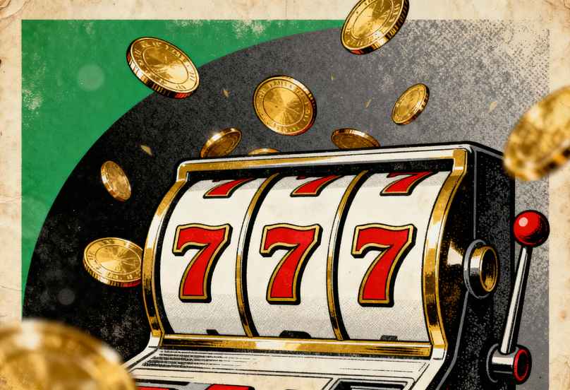 Golden Crown Casino Bonuses vs. Competitors: Which Casino Offers More Value? Golden Crown Casino Bonuses vs. Competitors: Which Casino Offers More Value?