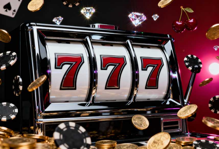Golden Crown Casino Bonuses vs. Competitors: Which Casino Offers More Value? Golden Crown Casino Bonuses vs. Competitors: Which Casino Offers More Value?