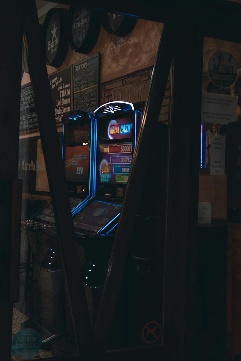 Infographic: Decoding the Allure of Plinko in Online Casinos Infographic: Decoding the Allure of Plinko in Online Casinos