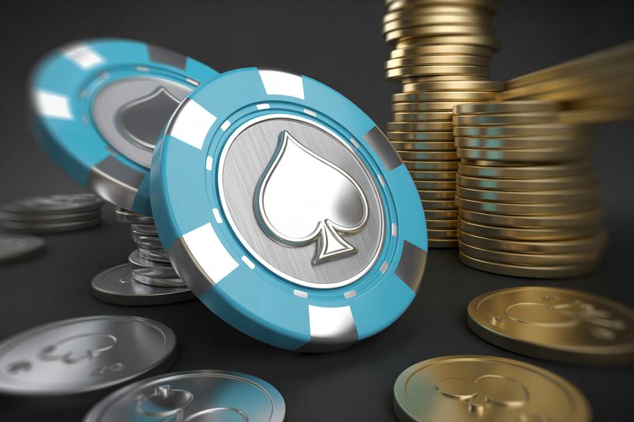 Love Casino Account Blocked Without Reason? What To Do!