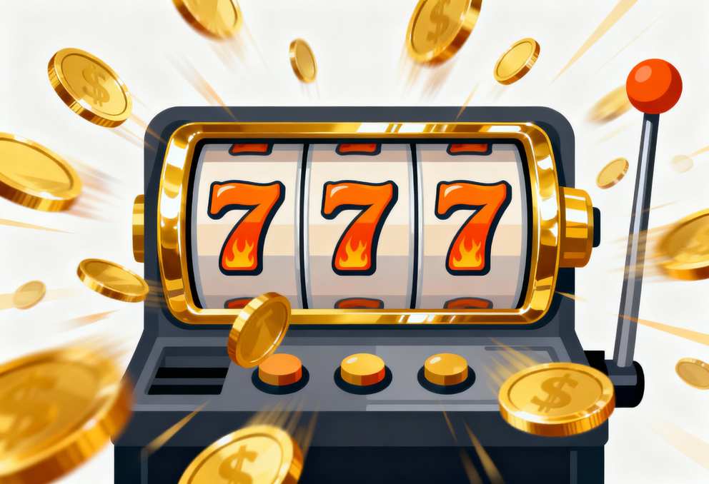 MonteCryptos Casino : Guide Ultime des Machines à Sous et Astuces MonteCryptos Casino : Guide Ultime des Machines à Sous et Astuces