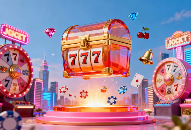 Slotastic Casino Bonus Calculator: Maximize Your Winnings with Our Expert Guide