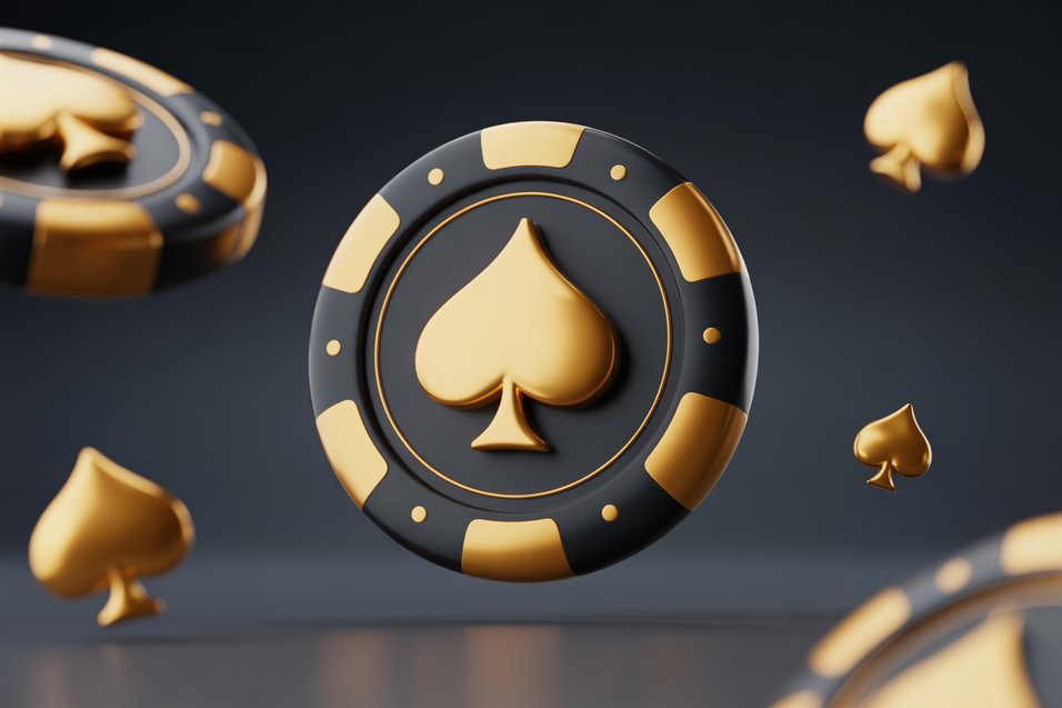 Top 5 des Meilleurs Bonus Cryptoleo Casino en 2024