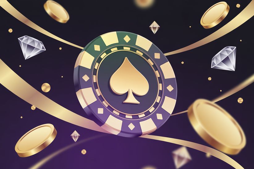 Win MaChance Casino : Guide Complet et Fonctionnement Détaillé